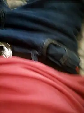 Lighto1 online show from January 19, 2026, 5:22 am