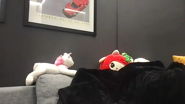 Snapshot of nekorori chatting on March 17, 2025, 6:32 pm nekorori online show from March 17, 2025, 6:32 pm