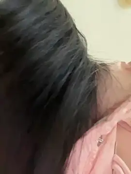 Xixi-Gala online show from December 22, 2024, 8:27 am