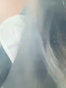 Xixi-Gala online show from February 27, 2025, 7:44 am