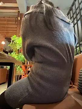 Xixi-Gala online show from November 3, 2025, 4:25 am