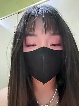 Xixi-Gala online show from March 12, 2026, 4:18 am