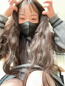 Xixi-Gala online show from March 16, 2026, 4:18 am