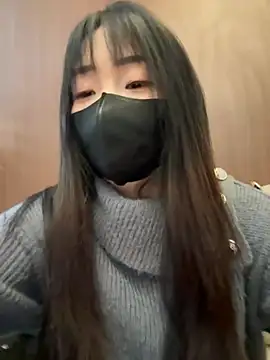 Xixi-Gala online show from March 20, 2026, 4:28 am