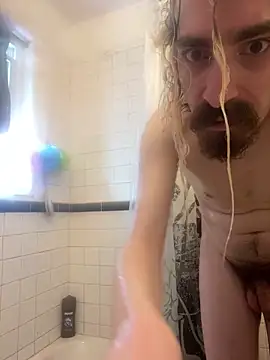 tallnerdyguy online show from March 19, 2026, 9:30 pm