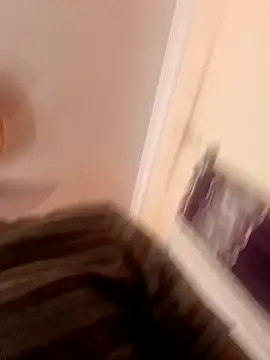 blr boi online show from February 19, 2026, 7:43 pm