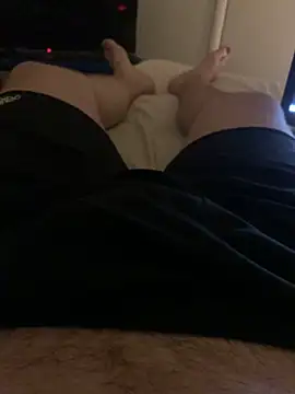 TopD  online show from December 9, 2024, 7:50 pm