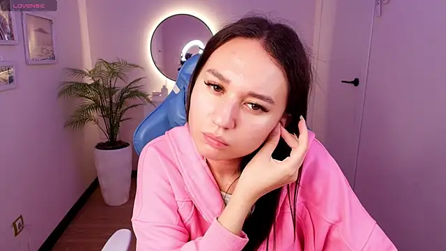 margeriTirell online show from July 10, 2026, 3:22 am