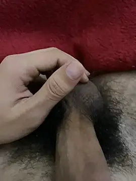 Snapshot of dzpoweralg chatting on December 15, 2025, 12:09 pm dzpoweralg online show from December 15, 2025, 12:09 pm