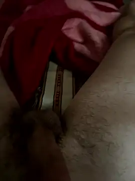 Snapshot of dzpoweralg chatting on January 16, 2026, 10:19 am dzpoweralg online show from January 16, 2026, 10:19 am