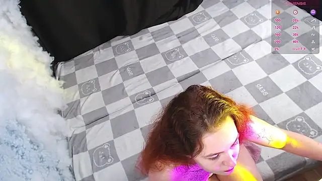 Fox Lisa online show from December 16, 2024, 11:22 am