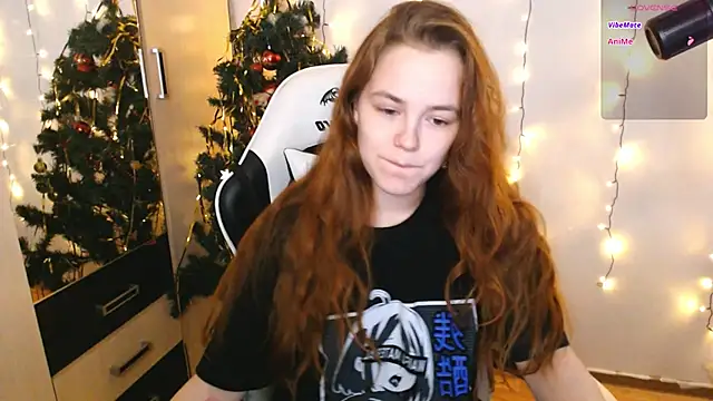 Fox Lisa online show from December 21, 2024, 3:09 pm