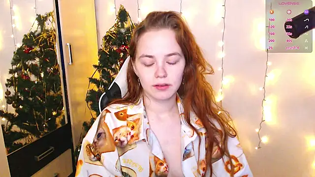 Fox Lisa online show from December 29, 2024, 8:55 am