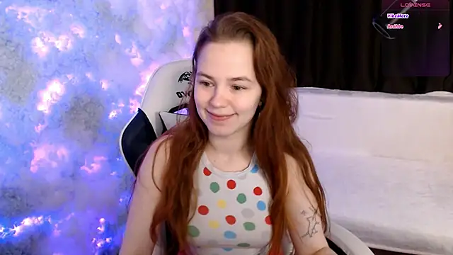 Fox Lisa online show from January 24, 2025, 11:15 am