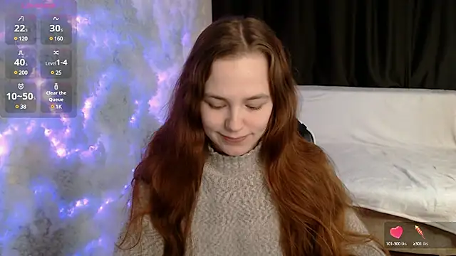 Fox Lisa online show from March 2, 2025, 4:21 pm