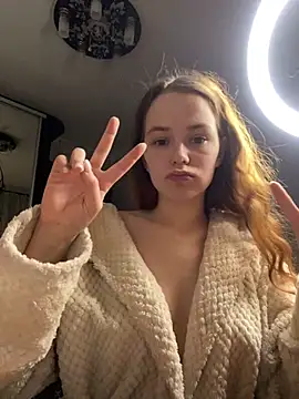 Fox Lisa online show from March 9, 2025, 7:37 pm