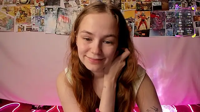 Fox Lisa online show from October 4, 2025, 4:16 pm