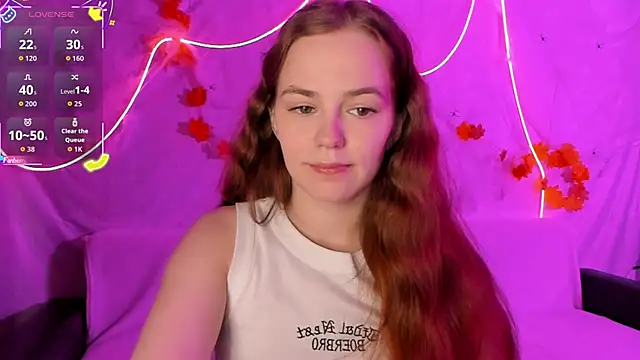 Fox Lisa online show from November 22, 2025, 8:30 pm