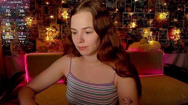 Fox Lisa online show from January 18, 2026, 6:44 pm