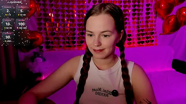 Fox Lisa online show from March 6, 2026, 7:43 pm