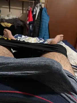 Diegochii online show from January 21, 2025, 8:08 am