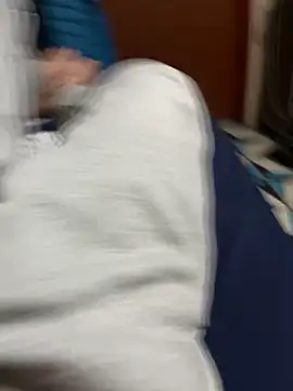 Diegochii online show from January 30, 2025, 6:56 am