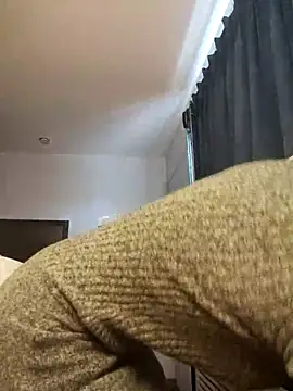 ivylee31 online show from January 4, 2025, 6:09 pm