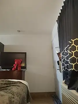 ivylee31 online show from January 5, 2025, 9:26 am