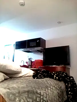 ivylee31 online show from January 20, 2025, 4:10 am