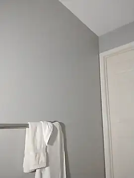 ivylee31 online show from January 31, 2025, 5:40 am