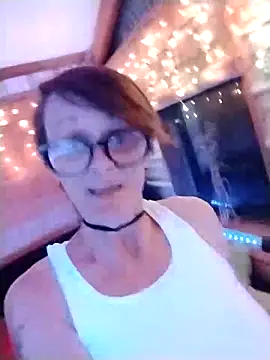 ivylee31 online show from March 15, 2025, 2:56 am