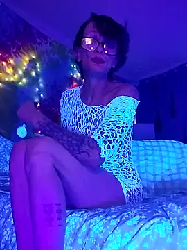 ivylee31 online show from February 4, 2026, 3:12 am
