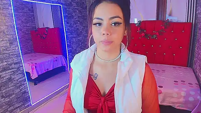 maribelsex303av online show from October 26, 2025, 9:21 pm