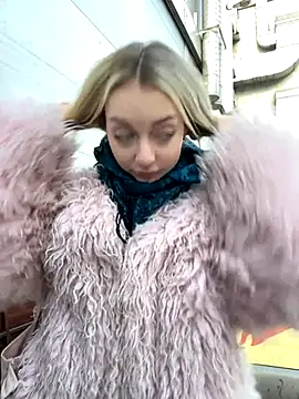 melissa grr online show from November 2, 2025, 12:18 pm