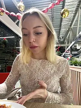 melissa grr online show from January 10, 2026, 1:13 pm