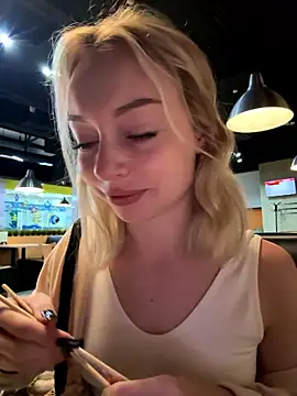 melissa grr online show from January 12, 2026, 2:11 pm