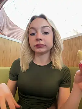 melissa grr online show from February 7, 2026, 11:58 am