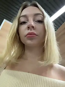 melissa grr online show from February 25, 2026, 10:36 am