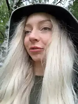 Snapshot of melissa_grr chatting on June 10, 2026, 12:26 pm melissa grr online show from June 10, 2026, 12:26 pm