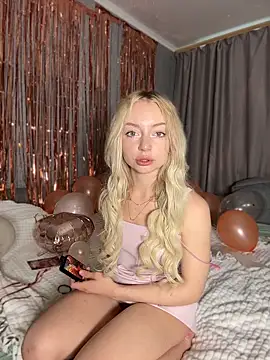 melissa grr online show from June 19, 2026, 1:48 pm