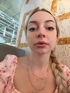 melissa grr online show from June 26, 2026, 1:15 pm