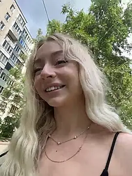 melissa grr online show from July 25, 2026, 12:25 pm