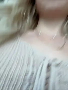 melissa grr online show from August 3, 2026, 12:54 pm