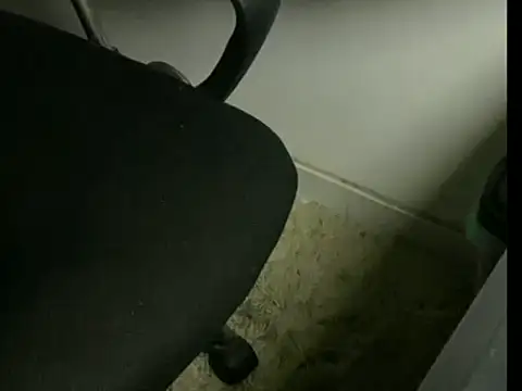 cabine103 online show from April 6, 2026, 4:46 am