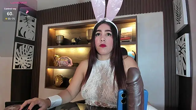 shaidyscott online show from April 6, 2026, 7:48 pm