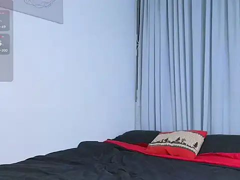 Snapshot of dereck_jeter chatting on February 19, 2026, 11:34 pm dereck jeter online show from February 19, 2026, 11:34 pm