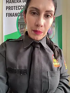 Snapshot of Alysson-- chatting on February 2, 2026, 3:11 pm Alysson-- online show from February 2, 2026, 3:11 pm