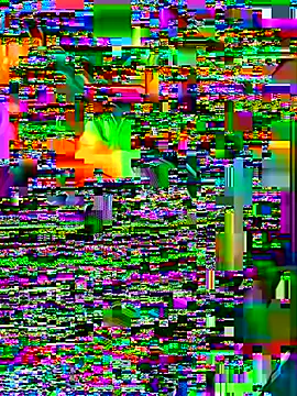 Snapshot of Alysson-- chatting on February 7, 2026, 1:48 pm Alysson-- online show from February 7, 2026, 1:48 pm