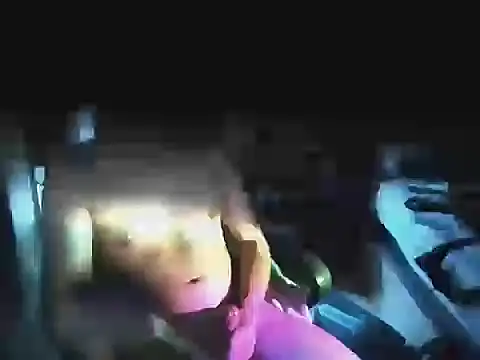 asianchineseboy online show from November 11, 2025, 5:24 pm