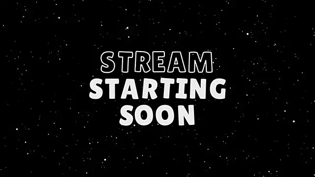 lunoxx  online show from February 26, 2025, 4:35 pm